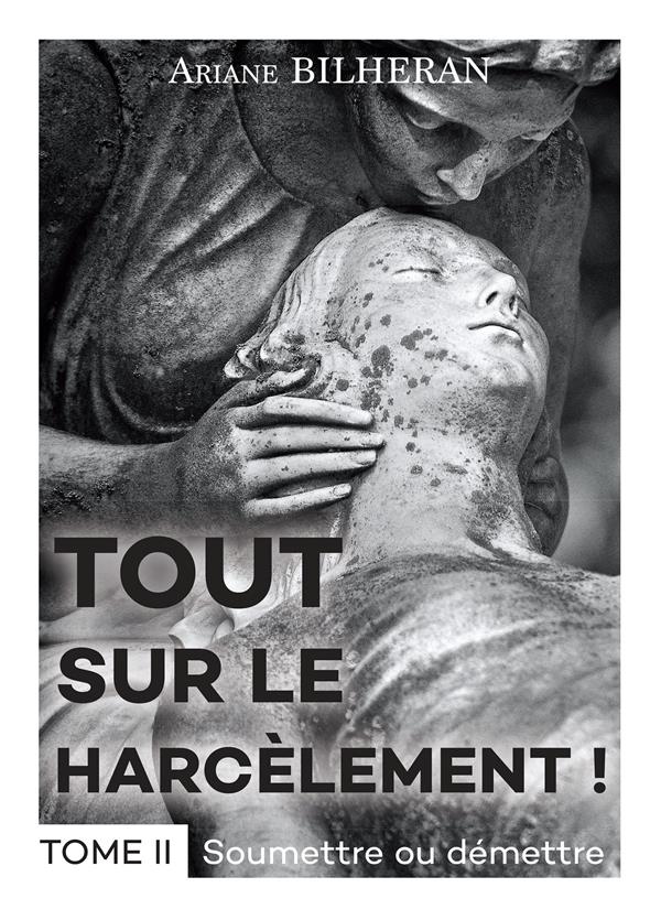 ArianeBilheran's tweet image. Entretien avec @ArtemusOfficiel 👇
youtu.be/-8rluDB9oAk?si…

placedeslibraires.fr/livre/97828132…

bookelis.com/sciences-humai…

bookelis.com/sciences-humai…

arianebilheran.com/post/l-opposit…

arianebilheran.com/post/la-calomn…

#psychopathologiedutotalitarisme

#syndicatjaune

#oppositioncontrôlée

#déferlementtotalitaire