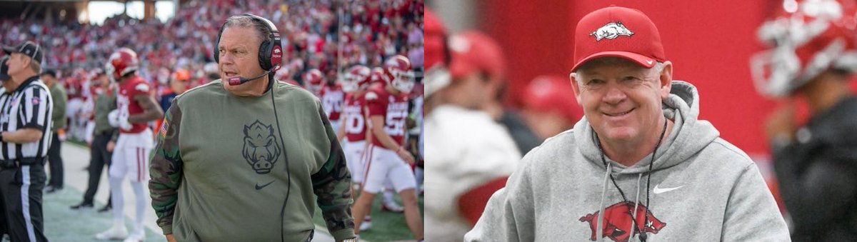 Jacob Davis tweet media