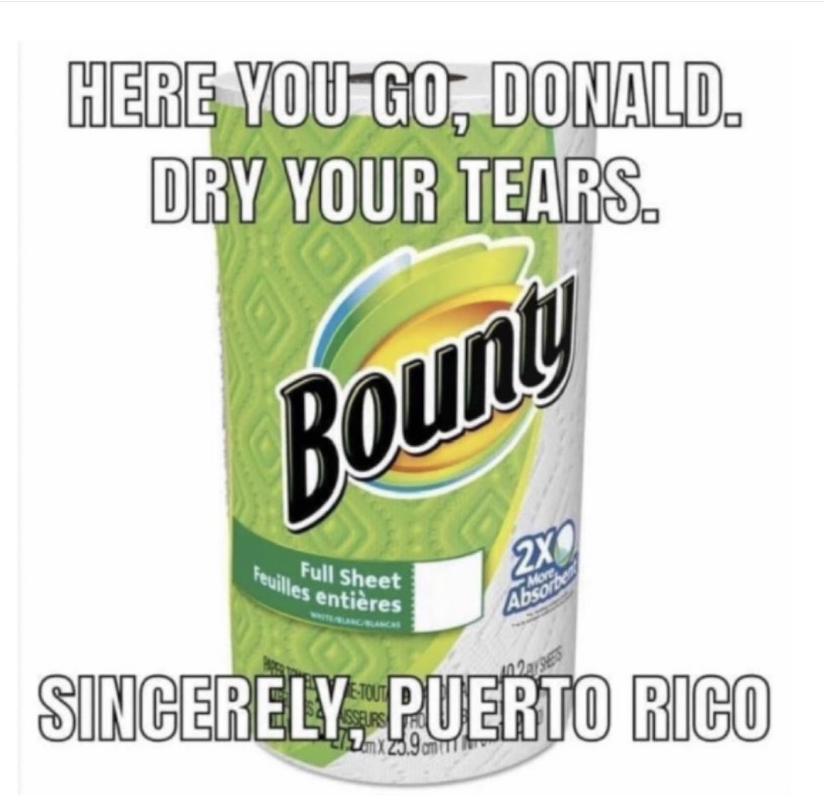 TheoManBabies's tweet photo. #DonaldTrumpIsGuilty #TrumpisaNationalDisgrace #byebye 🤣🤣🤣🤣🤣🤣 https://t.co/QAsKWnhys4