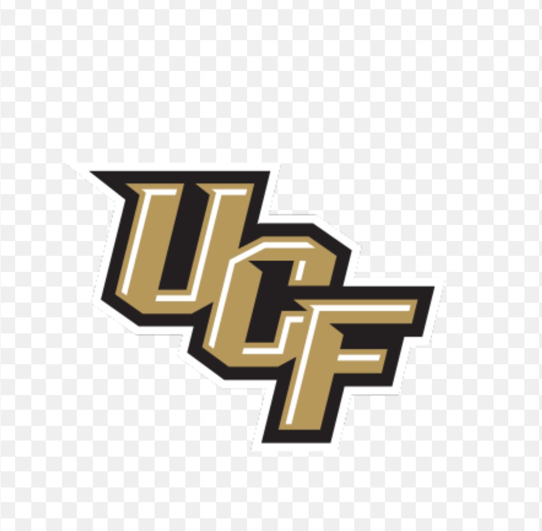 Demetrius ”Dee” Wilson ✝️ (@deewilson___) on Twitter photo Blessed to receive a offer from the University of Central Florida🔥<a href="/CoachGusMalzahn/">Coach Gus Malzahn</a> <a href="/JacksonFootball/">Jackson Aggies Football</a> <a href="/dr_coach_lev/">Dr. L.F. Holly</a> <a href="/ChadSimmons_/">ChadSimmons</a> <a href="/adamgorney/">Adam Gorney</a> <a href="/ScoutFball/">Larry Rudolph</a> <a href="/CoachMcCannERT/">Coach McCann</a> <a href="/coach_booju/">Jimmy BooJu Martin</a> <a href="/TDrews_/">Torrez Andrews</a> #goknights⚔️ Blessed to receive a offer from the University of Central Florida🔥<a href="/CoachGusMalzahn/">Coach Gus Malzahn</a> <a href="/JacksonFootball/">Jackson Aggies Football</a> <a href="/dr_coach_lev/">Dr. L.F. Holly</a> <a href="/ChadSimmons_/">ChadSimmons</a> <a href="/adamgorney/">Adam Gorney</a> <a href="/ScoutFball/">Larry Rudolph</a> <a href="/CoachMcCannERT/">Coach McCann</a> <a href="/coach_booju/">Jimmy BooJu Martin</a> <a href="/TDrews_/">Torrez Andrews</a> #goknights⚔️