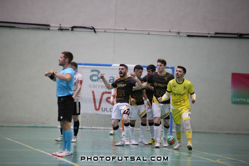 Lugo Sala 🤍🖤💛 tweet media