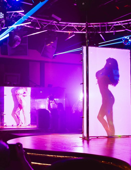 🌟 https://t.co/vtRaN9T9LP<a href="/tag/baddragon"class="tags"><span>#baddragon</span></a><a href="/tag/altstarawards"class="tags"><span>#altstarawards</span></a>