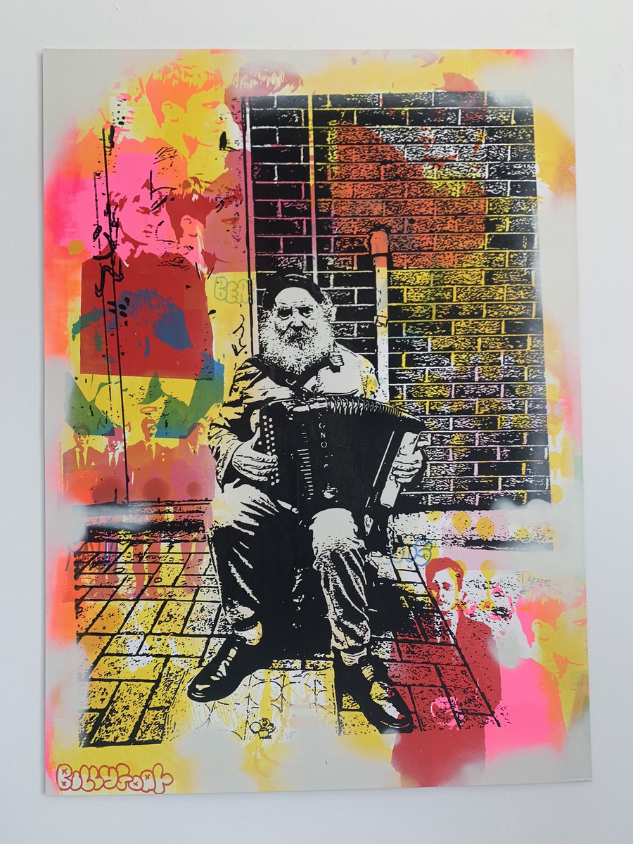 Aisling Leavy tweet media