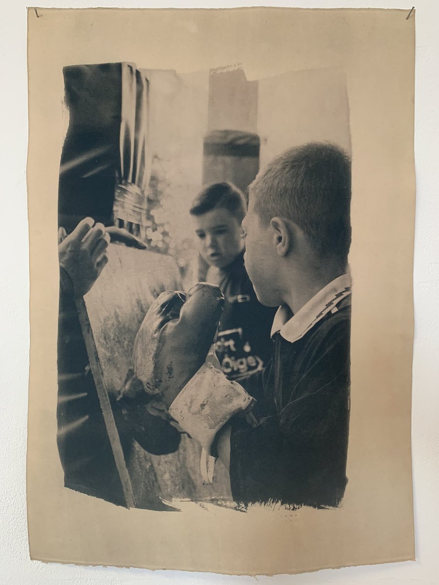 Aisling Leavy tweet media