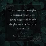 Photo by Red (@TheRedDevvv)