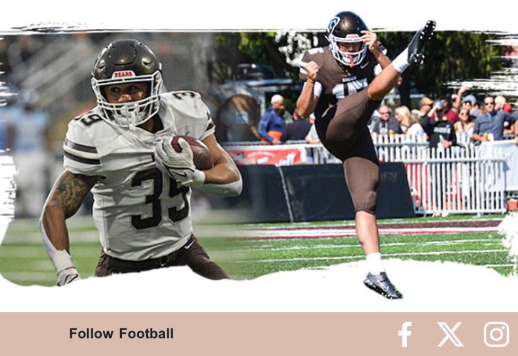 Aiden Rund tweet media