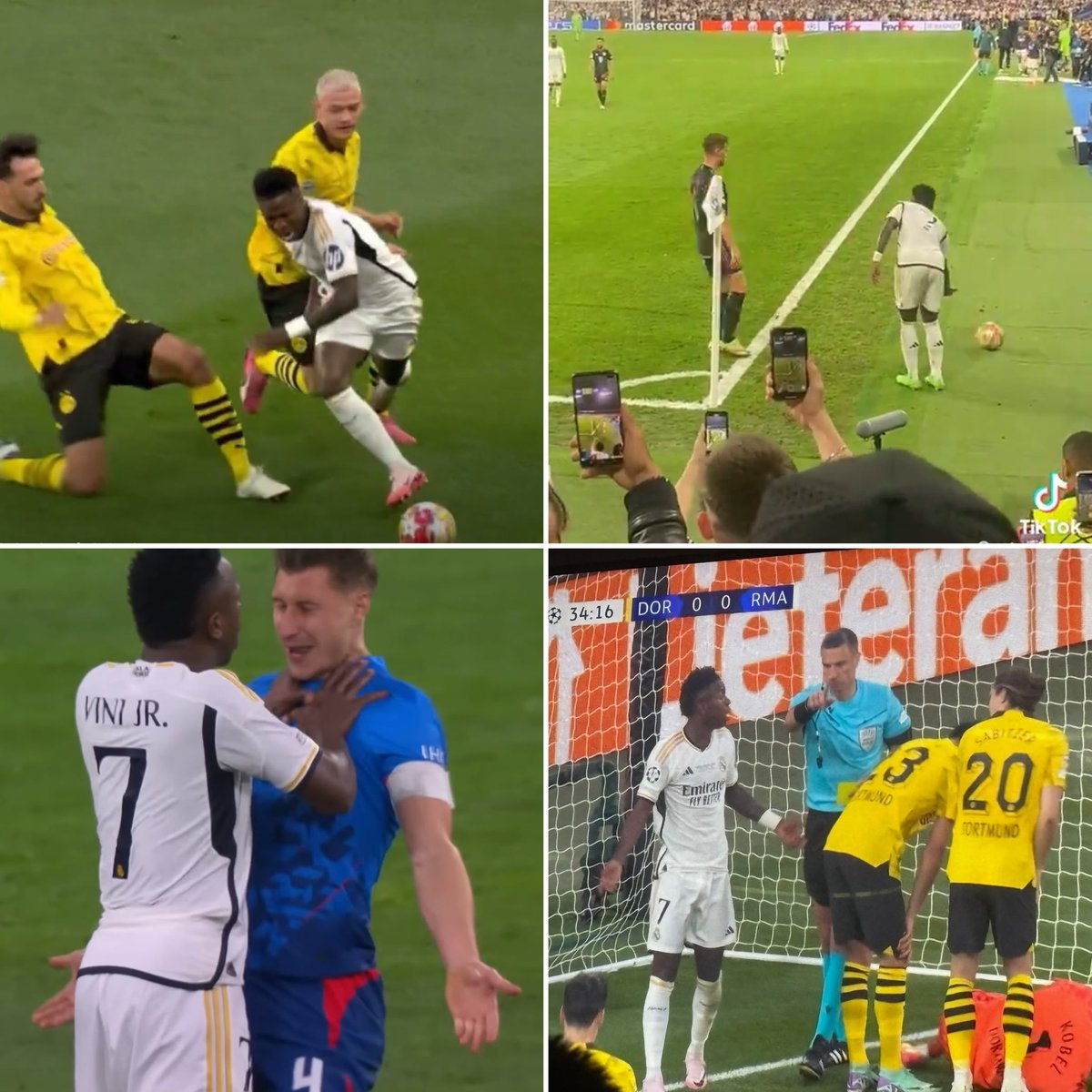 𝘽𝙚𝙣𝙟𝙞𝙁𝘾𝘽 ¹⁷ tweet media