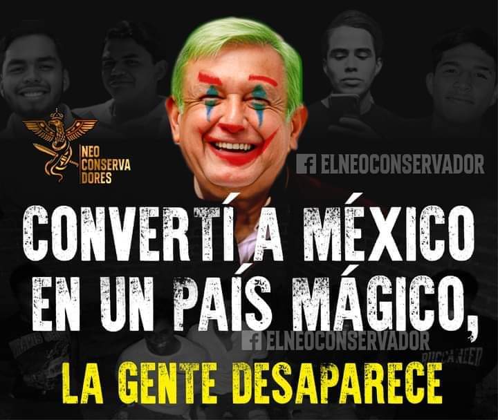 Marisel45420824's tweet image. 