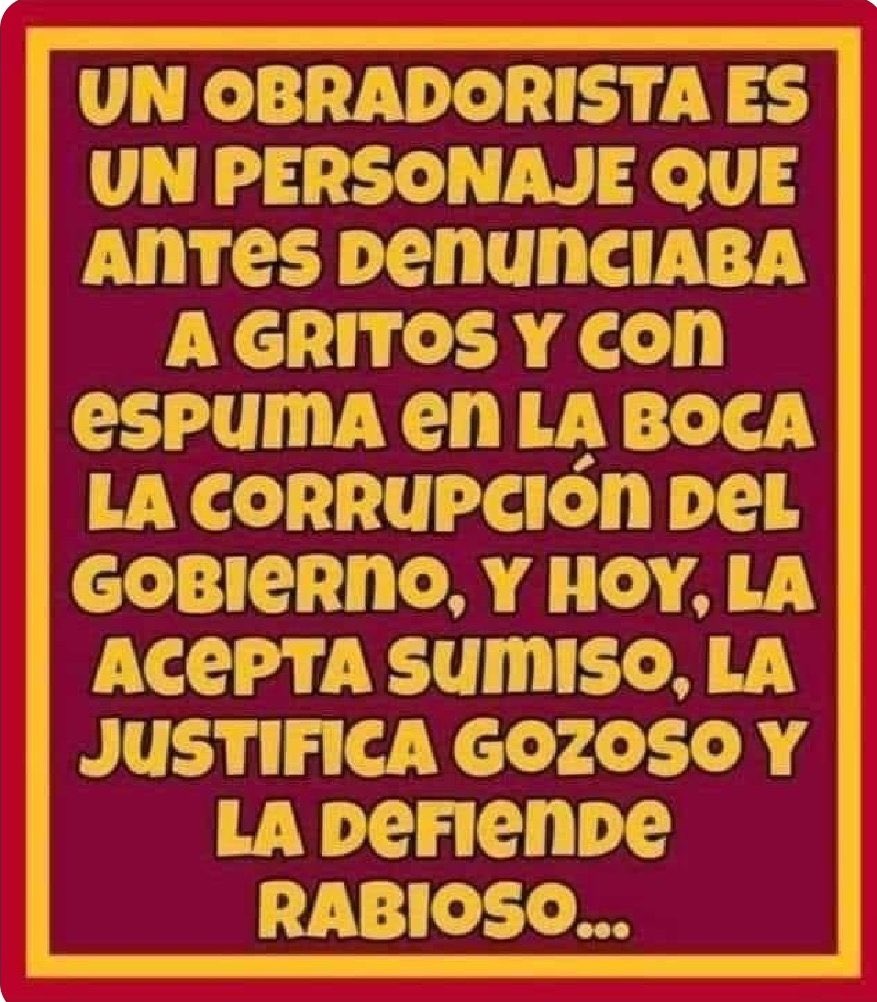 Marisel45420824's tweet image. 