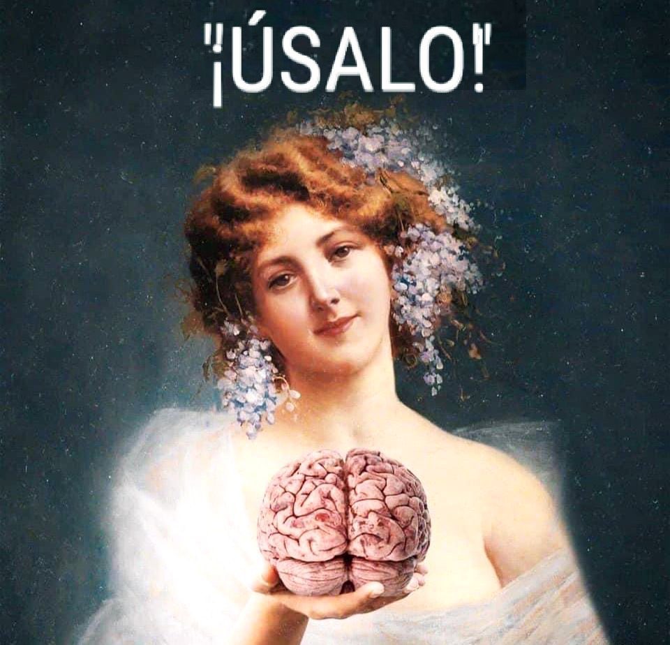 Marisel45420824's tweet image. 