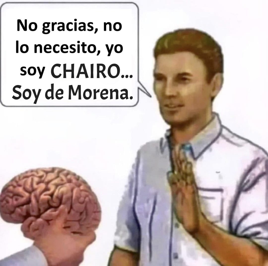 Marisel45420824's tweet image. 