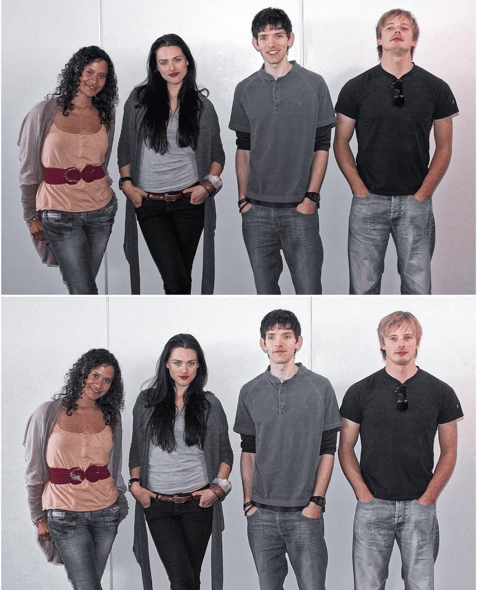 happy pride month from the gayest gays to ever gay