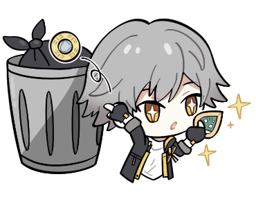 nauticore's tweet photo. (2/2) https://t.co/ySezaq2YdD