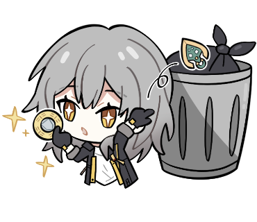 nauticore's tweet photo. (2/2) https://t.co/ySezaq2YdD