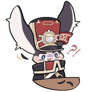 nauticore's tweet photo. (2/2) https://t.co/ySezaq2YdD