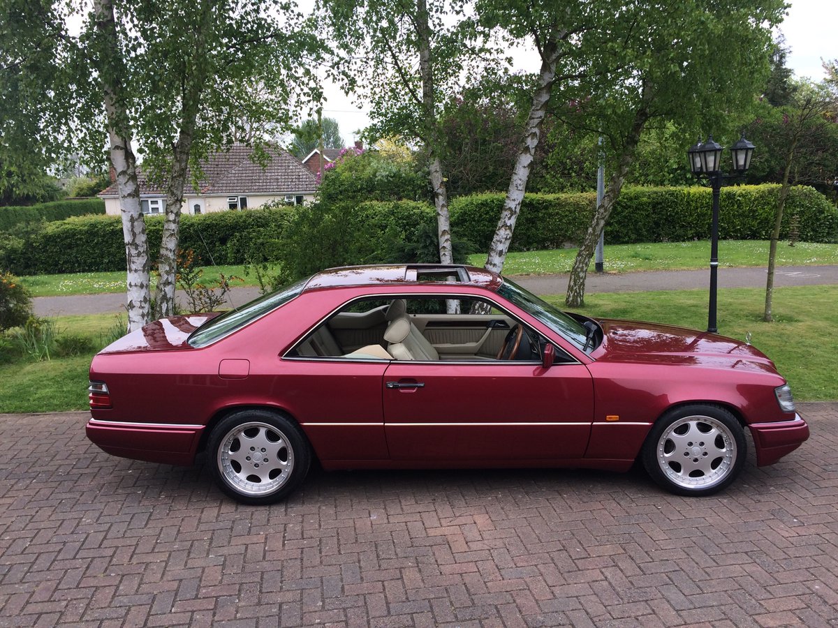 Account not in use tweet media