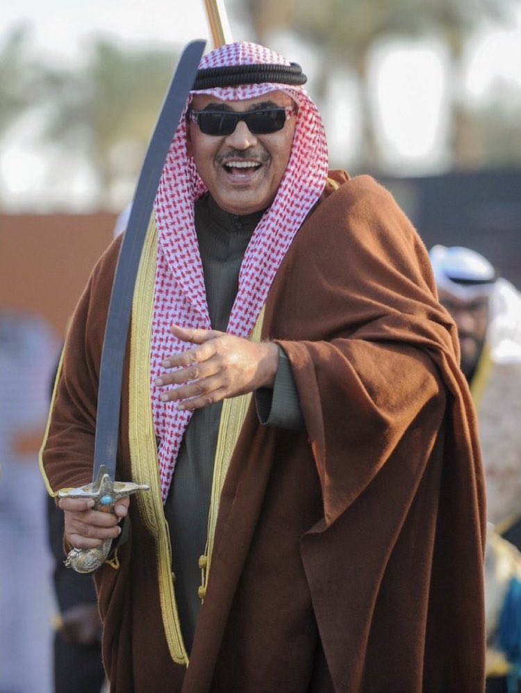 Akalkanderi_'s tweet photo. اللهم وفقه وسدد خُطاه
 ويسّر أمره وخذ بيده للخير دائماً

 نسأل الله أن يجعله عوناً لأمير البلاد لما فيه خير للكويت وشعبها وأن يرزقهما البطـانة الصالحة 🇰🇼

#صباح_الخالد https://t.co/iTPsvBpZVF
