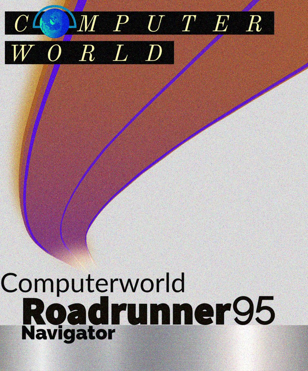 NardInYourYard tweet media