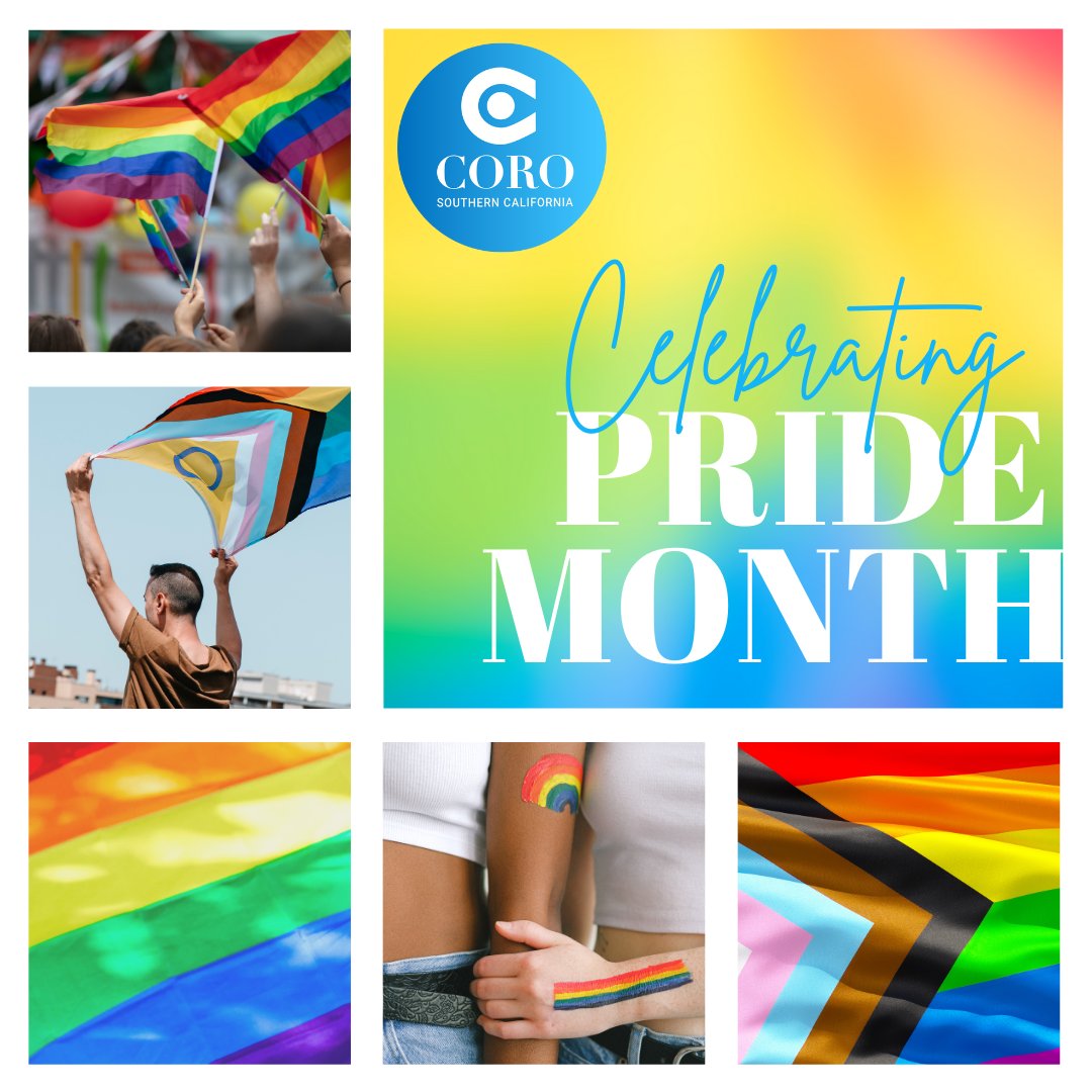 corosocal tweet media