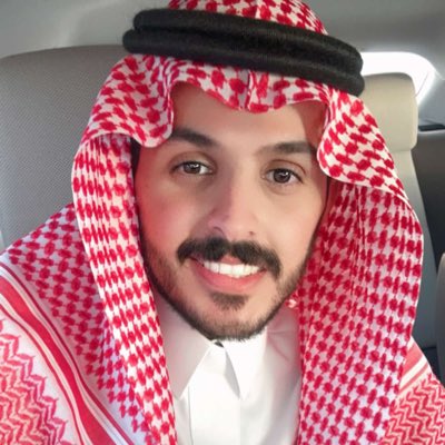 Sultan_m_q20's tweet photo. #صورة_جديدة_للملف_الشخصي https://t.co/PxMo8DjSGx