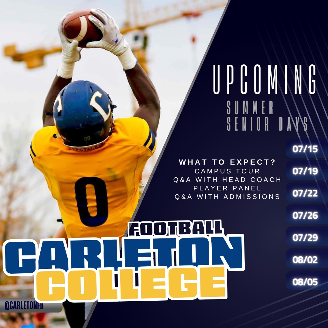 Aiden Rund tweet media