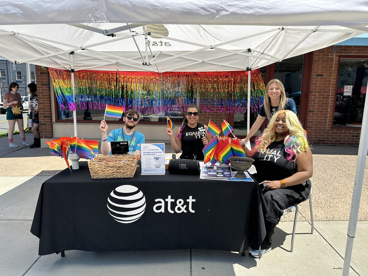 Patricia acevedo tweet media