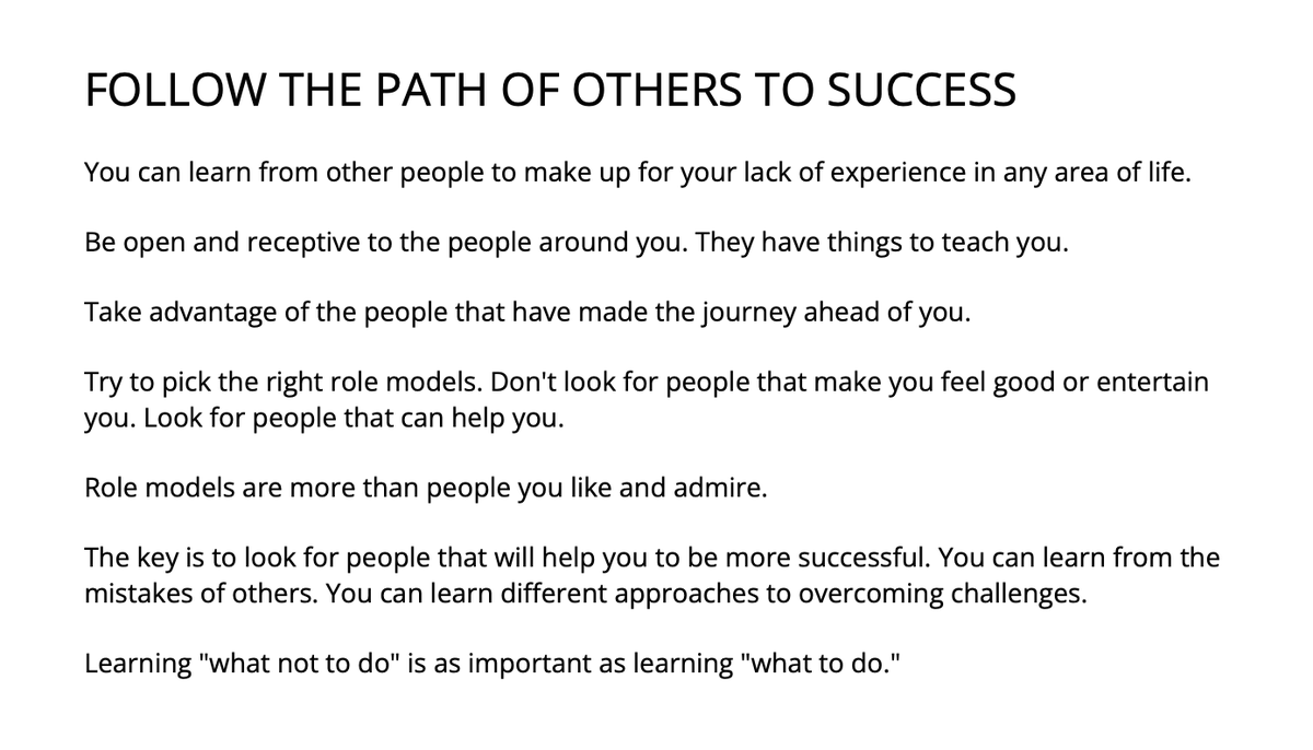 roberttantullo's tweet photo. 𝐆𝐨𝐨𝐝 𝐦𝐨𝐫𝐧𝐢𝐧𝐠 𝗲𝘃𝗲𝗿𝘆𝗼𝗻𝗲, 𝗵𝗲𝗿𝗲 𝗶𝘀 𝘆𝗼𝘂𝗿 #ONPASSIVE  𝗱𝗮𝗶𝗹𝘆 𝗺𝗼𝘁𝗶𝘃𝗮𝘁𝗶𝗼𝗻/𝘄𝗶𝘀𝗱𝗼𝗺 𝗳𝗼𝗿 𝘁𝗵𝗲 𝗱𝗮𝘆... 𝑯𝒂𝒗𝒆 an amazing 𝐝𝐚𝐲 𝐞𝐯𝐞𝐫𝐲𝐨𝐧𝐞!

#RobertTantullo #IStandWithAshMufareh #WinWithONPASSIVE #YourDailyMotivational https://t.co/rvF4eIaWI5