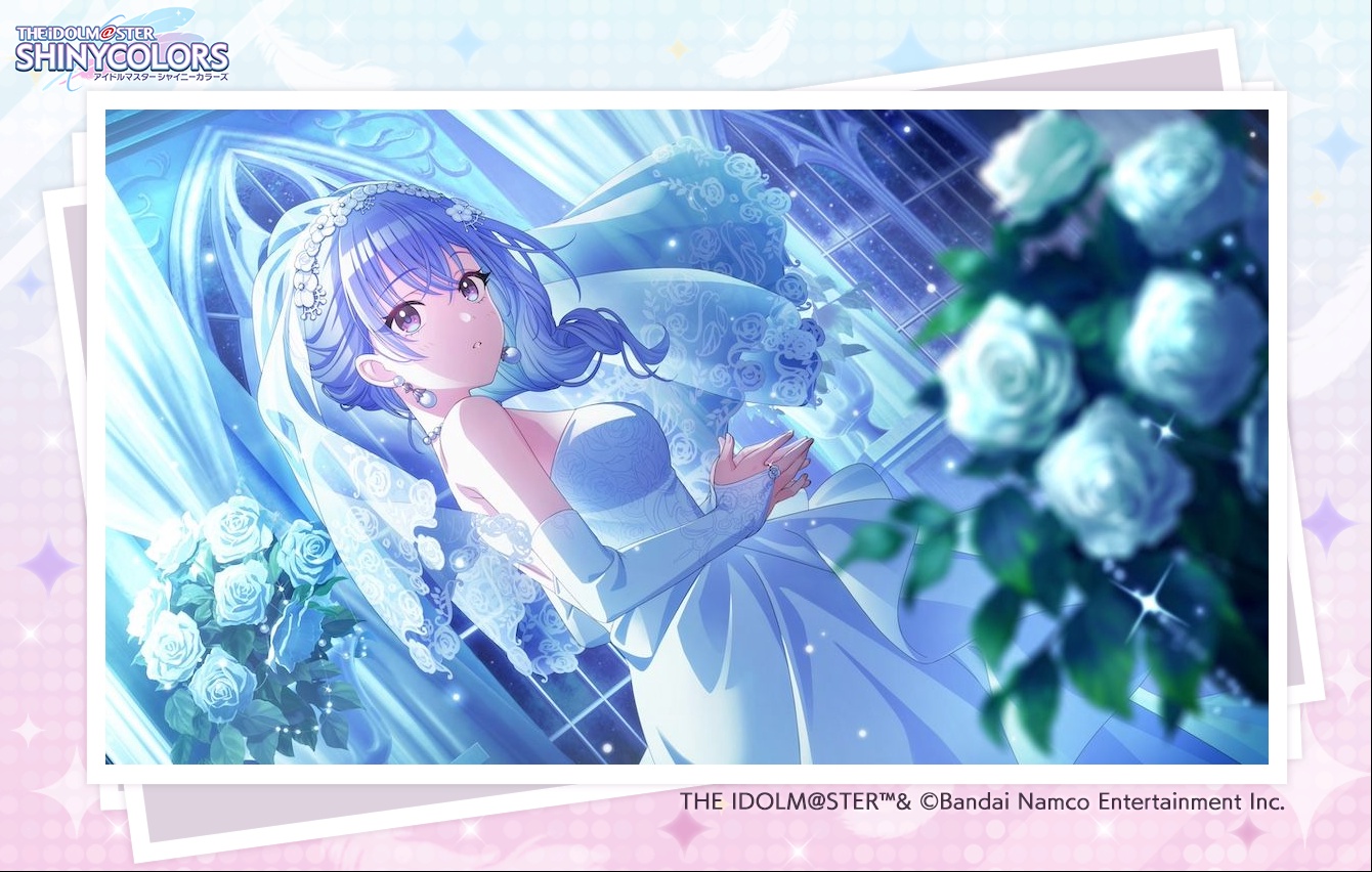 ブイ// V1489 on X: 