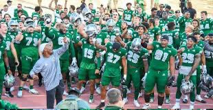 xavier Jackson tweet media