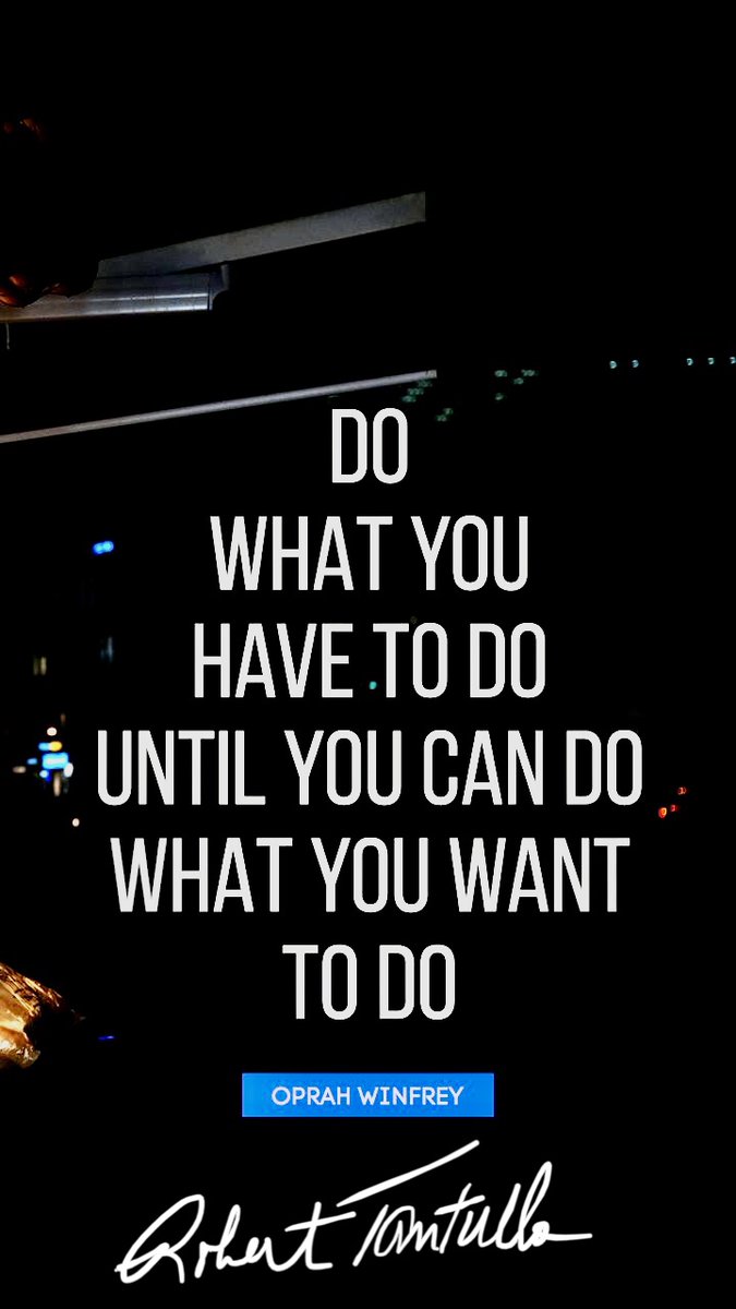 roberttantullo's tweet photo. 𝐆𝐨𝐨𝐝 𝐦𝐨𝐫𝐧𝐢𝐧𝐠 𝗲𝘃𝗲𝗿𝘆𝗼𝗻𝗲, 𝗵𝗲𝗿𝗲 𝗶𝘀 𝘆𝗼𝘂𝗿 #ONPASSIVE  𝗱𝗮𝗶𝗹𝘆 𝗺𝗼𝘁𝗶𝘃𝗮𝘁𝗶𝗼𝗻/𝘄𝗶𝘀𝗱𝗼𝗺 𝗳𝗼𝗿 𝘁𝗵𝗲 𝗱𝗮𝘆... 𝑯𝒂𝒗𝒆 an amazing 𝐝𝐚𝐲 𝐞𝐯𝐞𝐫𝐲𝐨𝐧𝐞!

#RobertTantullo #IStandWithAshMufareh #WinWithONPASSIVE #YourDailyMotivational https://t.co/rvF4eIaWI5