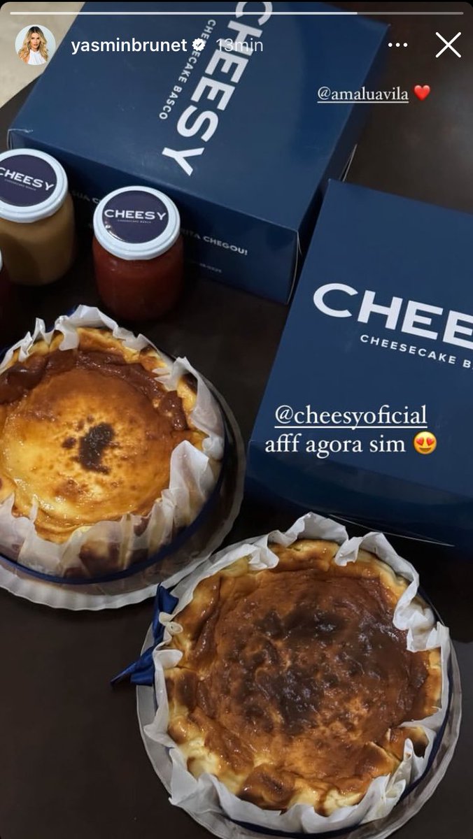 📲 01/06/24| Yasmin Brunet via story.
#TeamYasmin