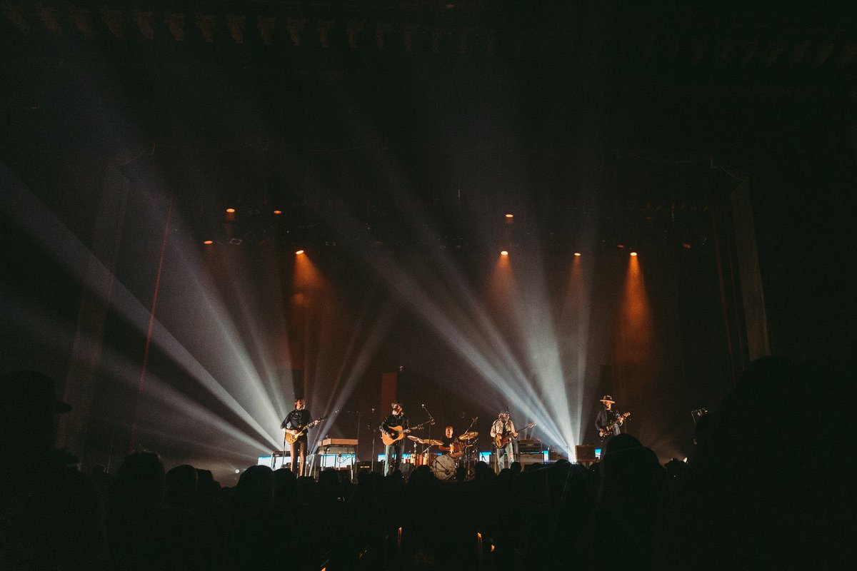 InsomniaMusicMg's tweet photo. Our latest coverage by @KendraDuPont of @cityandcolour 

https://t.co/tCM4ubPL5U https://t.co/tz2BmalLtB