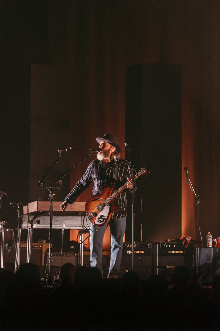 InsomniaMusicMg's tweet photo. Our latest coverage by @KendraDuPont of @cityandcolour 

https://t.co/tCM4ubPL5U https://t.co/tz2BmalLtB