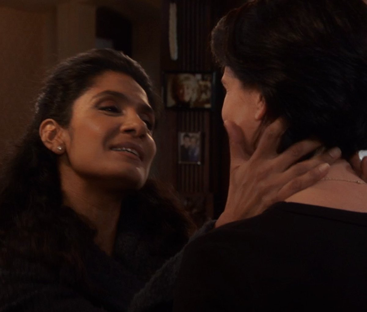 bestofsukeve's tweet photo. happy pride to them 🫶🤍

#Eastenders #Sukeve https://t.co/aTbmHVOwkg