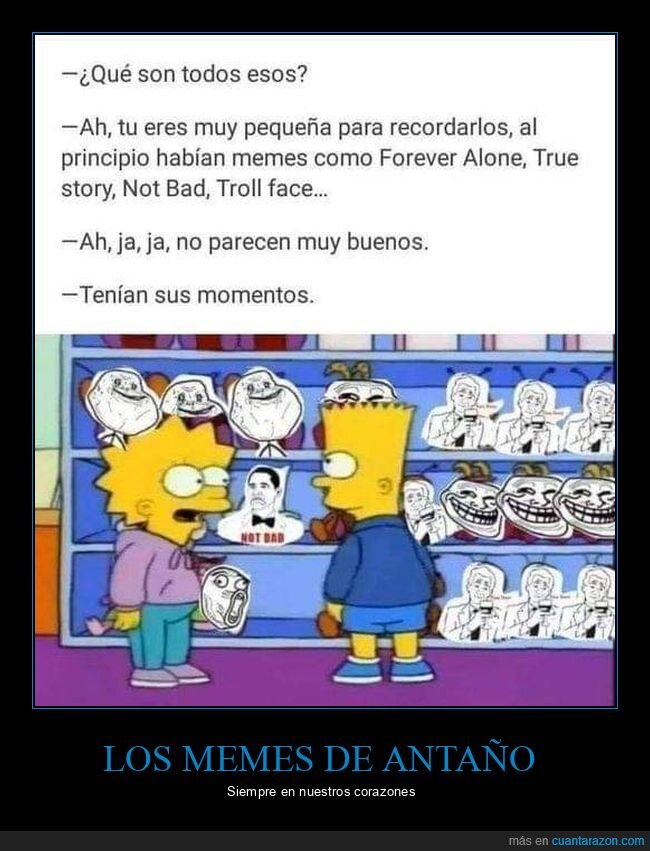 cuantarazon's tweet photo. Recuerdos de otros tiempos https://t.co/pQwb2PHu9q https://t.co/Soi32eobnv