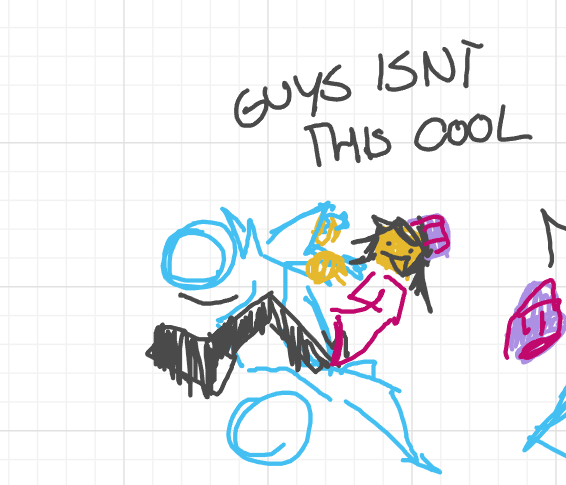 sseytrix's tweet photo. he shouldnt be allowed on any motorized vehicle https://t.co/C8Zbj8t7j0