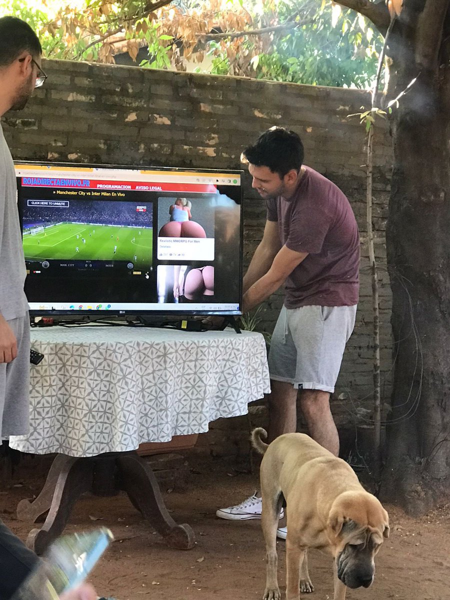 Out Of Context Football tweet media