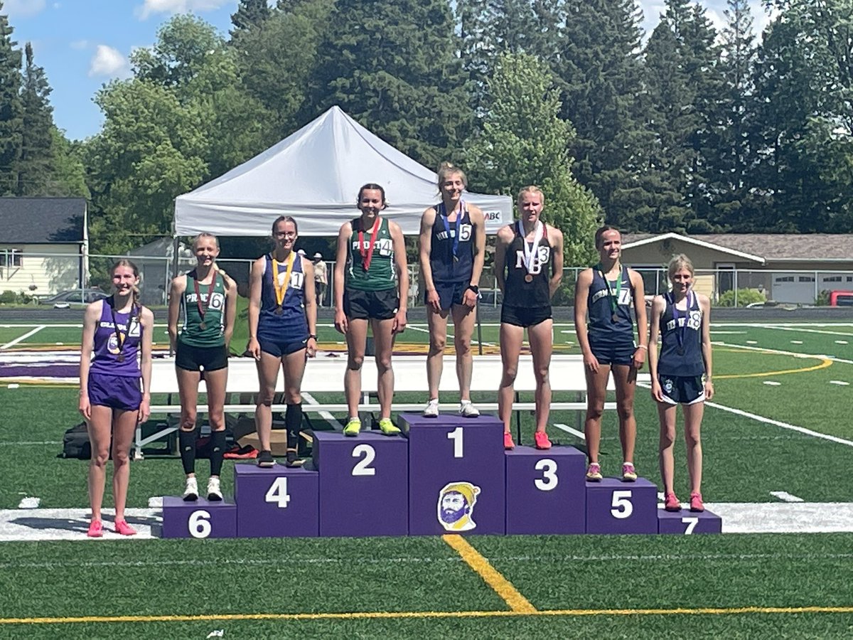 HibbingTrack&CC tweet media