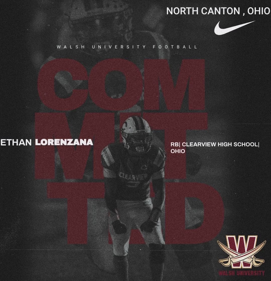 EthanLorenzana's tweet photo. 100% Committed! Time to shock the world✍🏽#LLBJ💔🕊️ https://t.co/ZBmst1v6AY