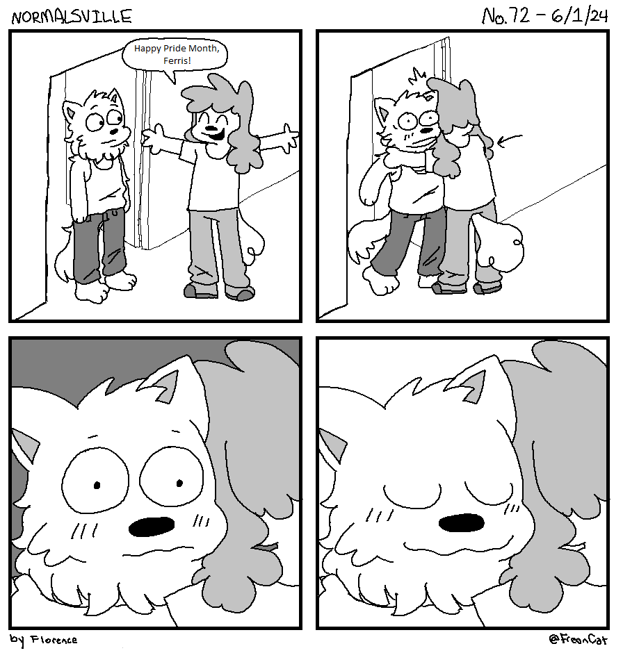 FreonCat's tweet photo. Throw a Dog a Bone https://t.co/yuHkAdxdZT