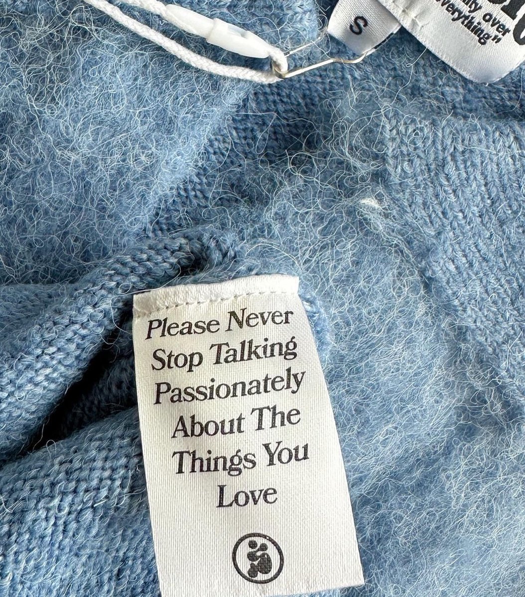 333 | daily quotes (@galactamelaqs) on Twitter photo 