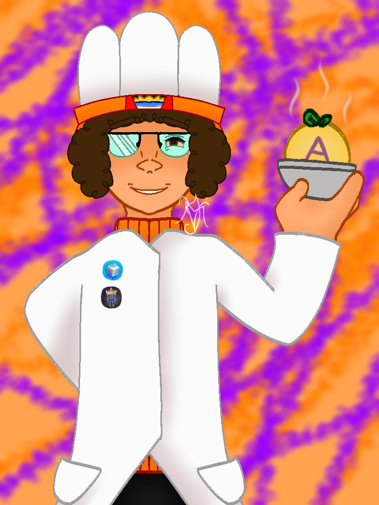 BᄂΣGΗ_IZΛ | #INDIGOSMP #ARKANIS tweet media