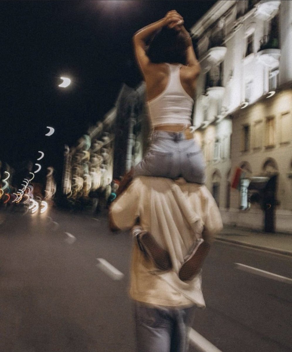 Goals ❁ (@justcutecouple) on Twitter photo 