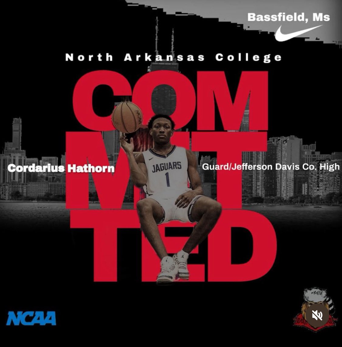 1000% committed lets work harrison❤️🤍 #agtg