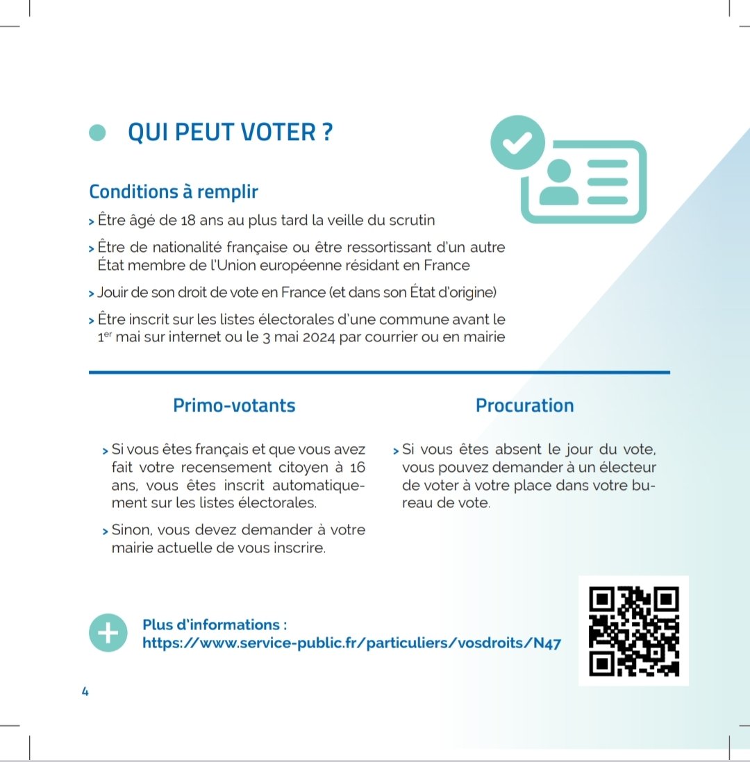 Maison de l'Europe de l'Eure - Europe Direct 🇪🇺 tweet media