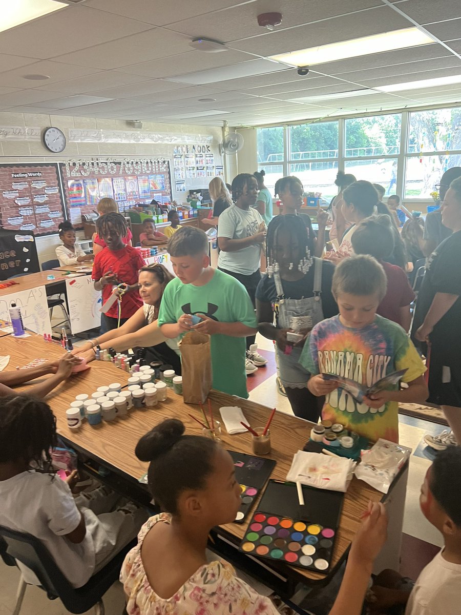 Melissa Carruth tweet media