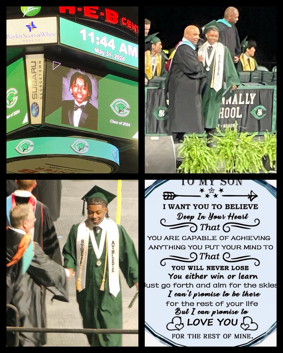 Chandra White tweet media