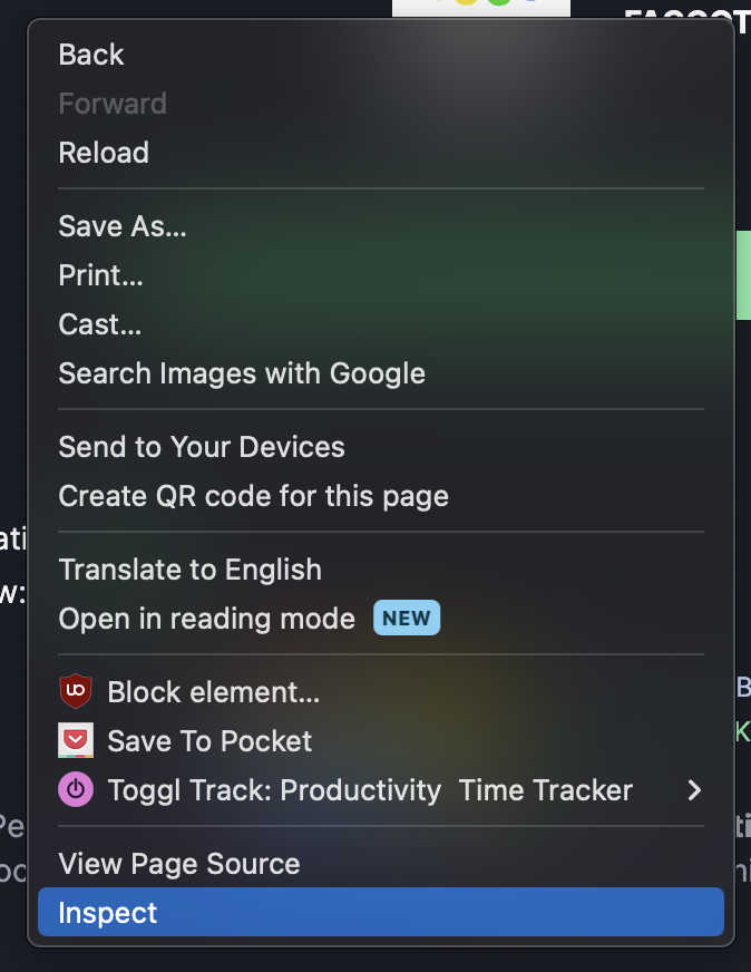 r0bre | Accretion.xyz tweet media