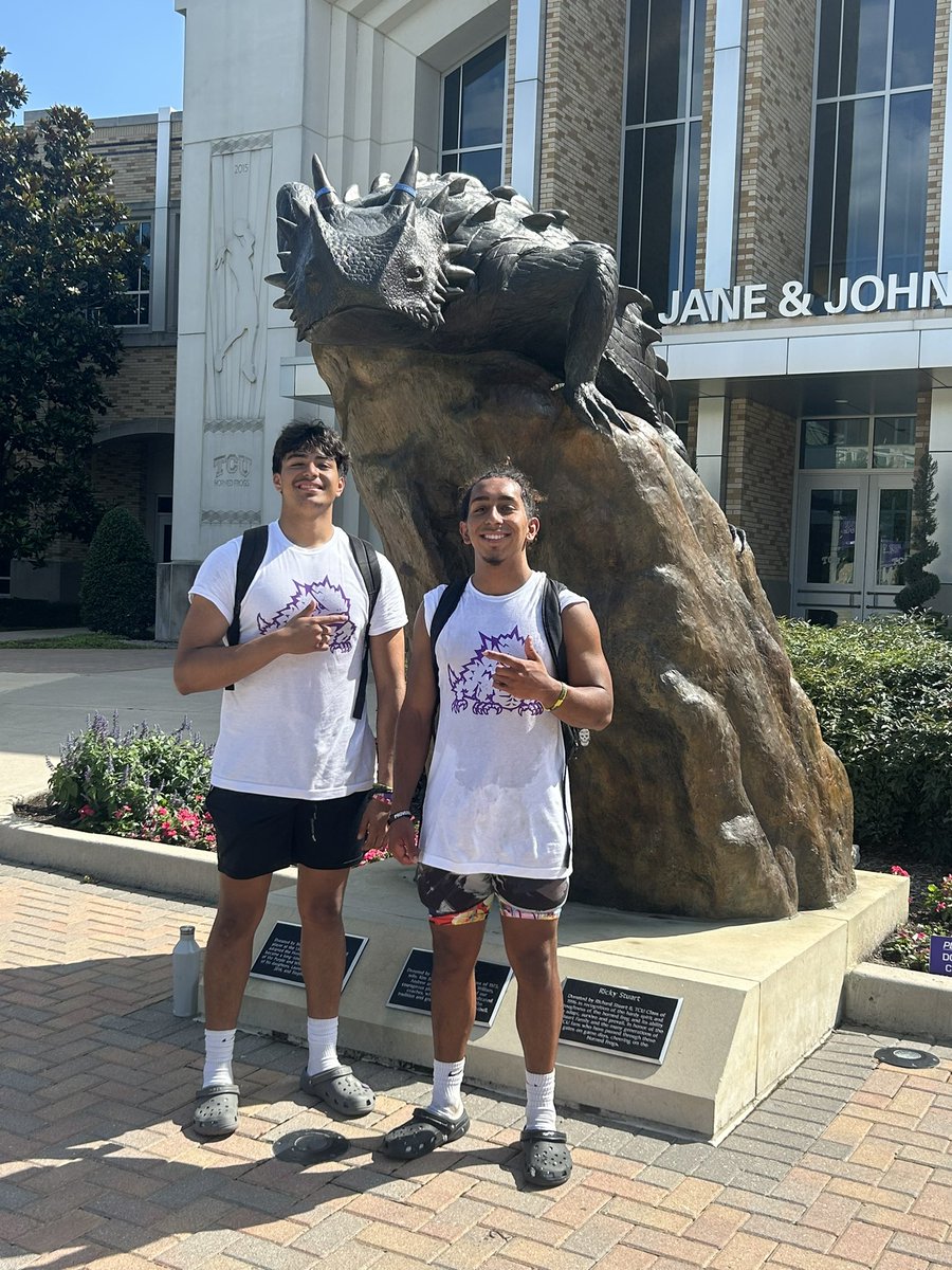 Kaleb I. Martinez tweet media