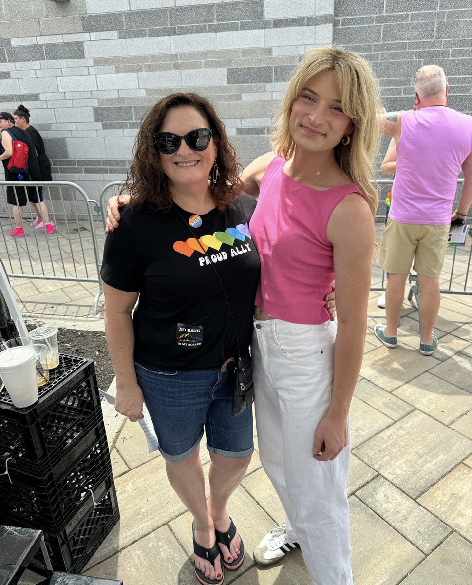 Fairness WV tweet media